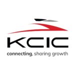 KCIC Buka Lowongan Kerja, "Fresh Graduate" Bisa Daftar 3 KCIC