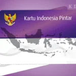 Kartu Indonesia Pintar 2814725243