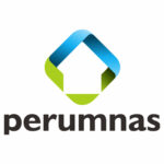 BUMN Perumnas Buka Lowongan Kerja, untuk Lulusan STM/SMK dan D3, Fresh Graduate Boleh Daftar Lho! 5 PERUMNAS 04 scaled 1