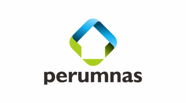 PERUMNAS 04 scaled 1