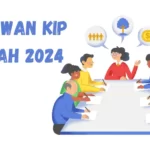 Relawan KIP Kuliah 2024