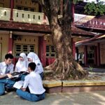 Kalender Pendidikan DKI Jakarta Semester 2 Tahun 2024, Beserta Jadwal Libur Lebaran 2024 untuk Siswa SD-SMA 5 SMA N 1 Jepara scaled 1