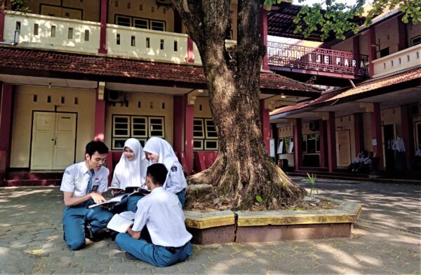 SMA N 1 Jepara scaled 1