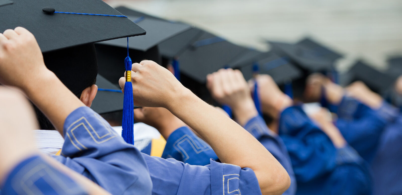 Berikut 4 Tahapan Seleksi Beasiswa Luar Negeri, Kamu wajib Tahu! 1 Scholarship