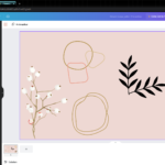 6 Rekomendasi Elemen Canva Supaya Desain Terlihat Semakin Menarik 3 Screen Shot 2022 12 12 at 11.25.29