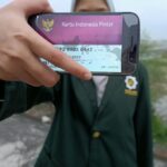 Seperti Apa KIP Kuliah untuk Mahasiswa