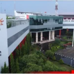 Beasiswa UTG1 Telkom University Surabaya Sudah di Buka, Kamu Bisa Kuliah Gratis Lho! 5 Tel U Surabaya Membuka Babak Baru dalam Pendidikan Tinggi Indonesia 7cu26mrx4gffebojsnik1d3pjo7cyfun81rnnjleno0