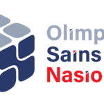 Olimpiade Sains Nasional (OSN) SMA 2024, Berikut Tema, Jadwal, Aturan, dan Alur Seleksi 3 UA8EYMoDSJUVpT3wjSuCO2PNjbPpw9lM9hRzExHJ