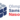 UA8EYMoDSJUVpT3wjSuCO2PNjbPpw9lM9hRzExHJ