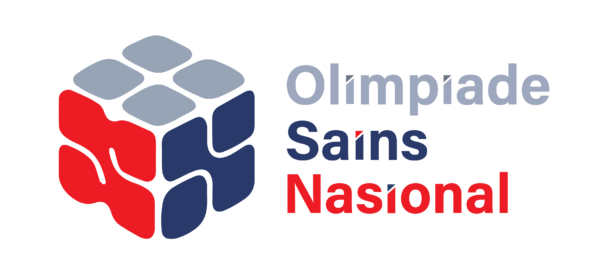 UA8EYMoDSJUVpT3wjSuCO2PNjbPpw9lM9hRzExHJ