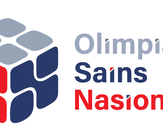 UA8EYMoDSJUVpT3wjSuCO2PNjbPpw9lM9hRzExHJ