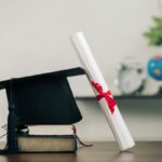 10 Kampus Favorit Pendaftar Beasiswa LPDP, Salah Satunya Ada Kampus Incaranmu? 3 beasiswa