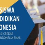 Kapan Beasiswa BPI 2024 Dibuka? 5 beasiswa BPI