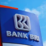 cara dan syarat melakukan pinjaman di bank bri 1
