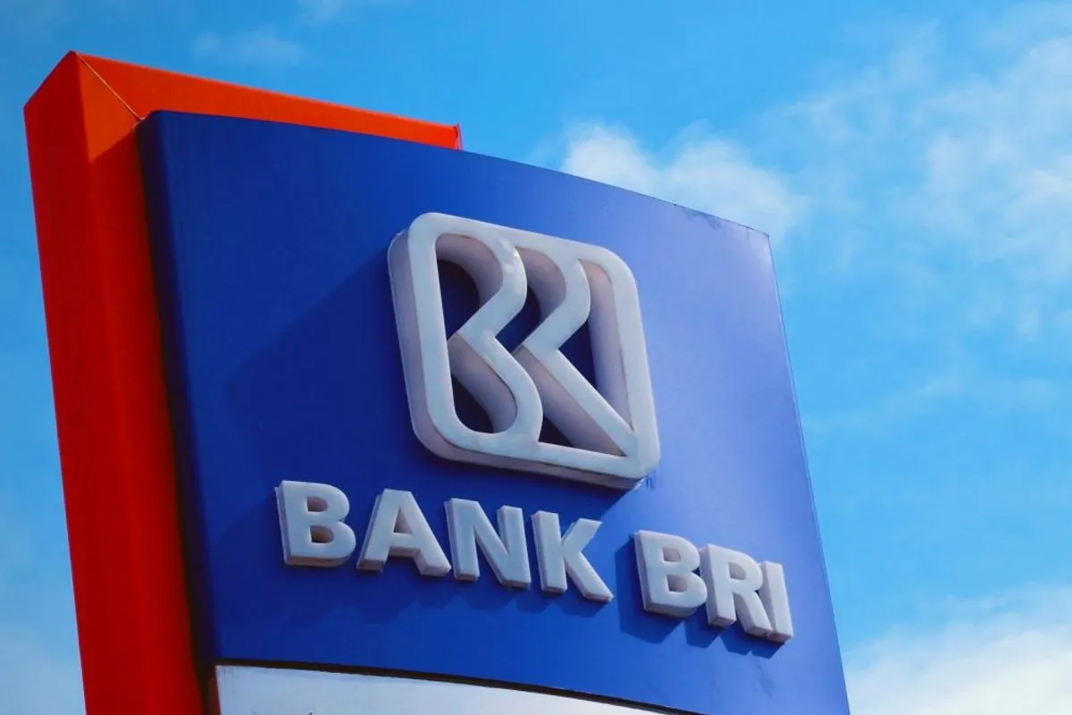 Lowongan Kerja Bank BRI, Buka Pendaftaran hingga 11 Februari 2024, "Fresh Graduate" Bisa Daftar! 1 cara dan syarat melakukan pinjaman di bank bri 1