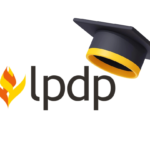 7 Beasiswa Prioritas LPDP 2024, Berikut Jadwal Pendaftarannya! 5 cara mendaftar beasiswa lpdp 1