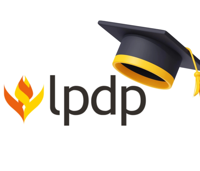 cara mendaftar beasiswa lpdp