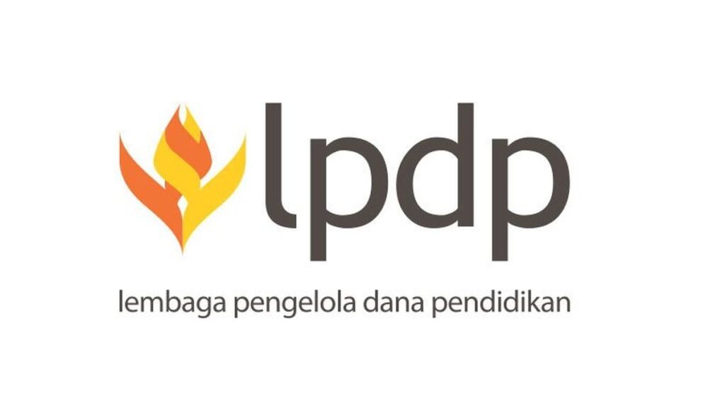 Ada 49 Kampus Dalam Negeri Untuk Beasiswa Lpdp 2024 Ada Ptn Dan Pts 