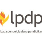 Ada 49 Kampus Dalam Negeri Untuk Beasiswa LPDP 2024, Ada PTN dan PTS Lho! 5 cbc6fce5 f1ab 4548 8f0e 0abc35c48ba6