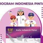 Kriteria Penerima Bantuan PIP Kemendikbud 5 e9b810915d9ee7164b5068dd51eb95fa