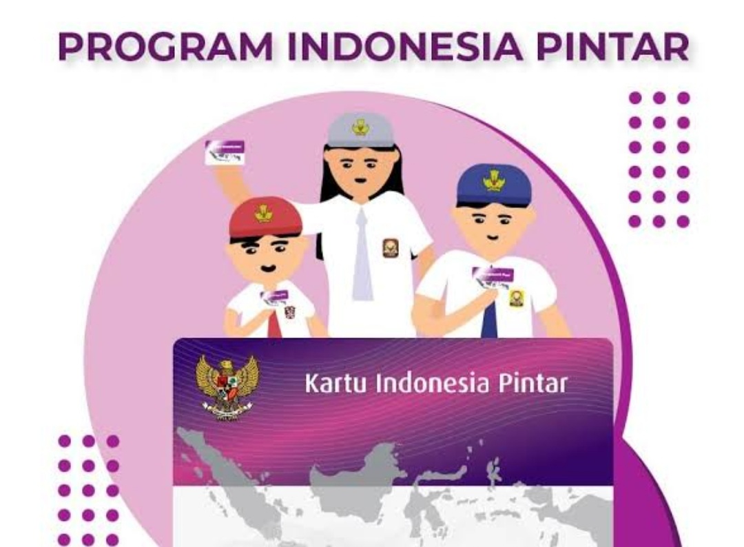 e9b810915d9ee7164b5068dd51eb95fa