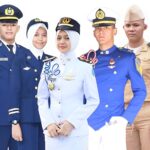 Berikut Syarat Masuk Sekolah Kedinasan BMKG, Kuliah Gratis Serta Lulus Jadi CPNS 5 fe16a920 1548 4c8d 9232 05dd0e60745e