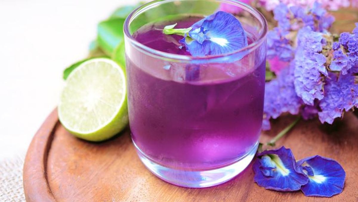 fffbfd82 62ad 4850 b2e2 a05b8a829c7d 169