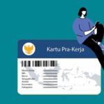 Pembukaan Pendaftaran Akun Prakerja 2024 Sudah Dibuka, Berikut Keuntungannya! 5 infografis kartu prakerja gelombang 30 1 43