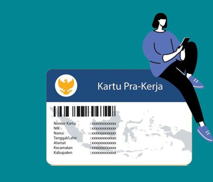 infografis kartu prakerja gelombang 30 1 43