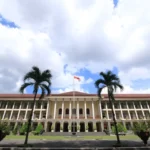 kantor pusat ugm.jpg1