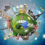 kompasiana 40 634177ab4addee7ed75e6e82