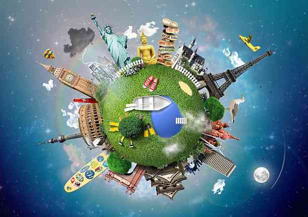 kompasiana 40 634177ab4addee7ed75e6e82