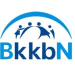 BKKBN Buka Lowongan Kerja Untuk Lulusan S1, Berikut Posisi, dan Syarat Daftarnya 3 logo bkkbn ratio 16x9 1
