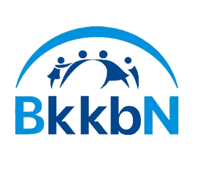 logo bkkbn ratio 16x9 1