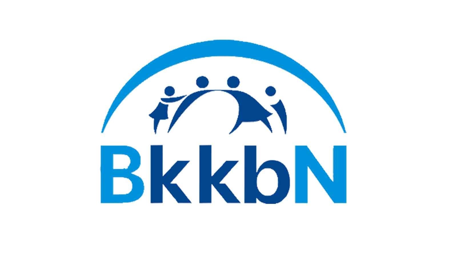 BKKBN Buka Lowongan Kerja Untuk Lulusan S1, Berikut Posisi, dan Syarat Daftarnya 1 logo bkkbn ratio 16x9 1