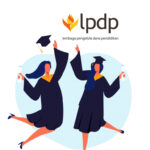 18 Universitas di Jerman Tujuan Beasiswa LPDP 2024, Pelamar Bisa Pilih Universitasnya! 3 lpdp.001
