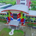 Berikut Ini Syarat Masuk Politeknik Perkeretaapian Indonesia, Sekolah Kedinasan Kemenhub 3 maxresdefault 1