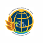 Kementerian ATR/BPN Buka Lowongan Kerja untuk S1, Berikut Persyaratan dan Cara Mendaftarnya 3 minimal ipk untuk mendaftar pppk kementerian atr bpn pendaftaran ditutup 6 januari 2023 qY4cc2b2bo