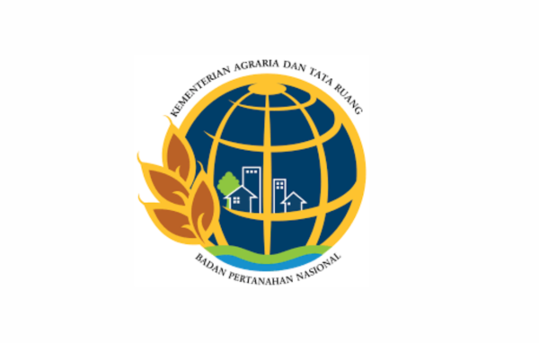 minimal ipk untuk mendaftar pppk kementerian atr bpn pendaftaran ditutup 6 januari 2023 qY4cc2b2bo