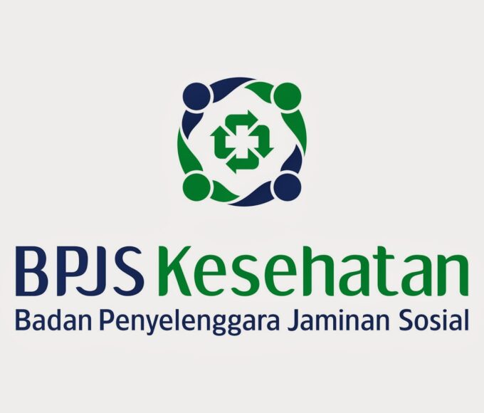 penyakit yang tak ditanggung BPJS kesehatan