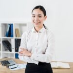 Segera Daftar! Beasiswa Studi Bisnis Singkat di Australia untuk Perempuan RI, Cek Dibawah Ini 5 perempuan inspiratif bidang teknologi