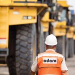 Lowongan Kerja PT Adaro Energy 2024, Simak Dibawah Ini! 5 001118700 1527509394 PT Adaro Energy Tbk ok