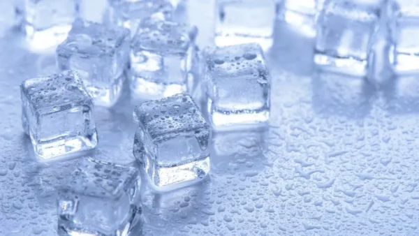 023288100 1630400449 Kulit Seperti Terbakar saat Kena Es Waspada Ice Burn