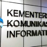 027121900 1623245285 kominfo