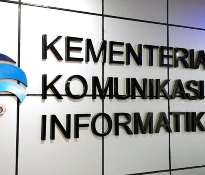 027121900 1623245285 kominfo