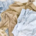 033059300 1504760943 popsugar.com1