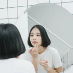 3 Kebiasaan Ini Bisa Bikin 'Wajah Kamu Terlihat Boros' dari Usiamu Yang Sebenarnya 3 055330300 1593221658 shutterstock 595460348