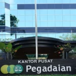 Lowongan Kerja di BUMN PT Pegadaian untuk Lulusan S1, Tidak Ada Syarat Usia 5 055537600 1613548239 Gedung Kantor Baru Hires