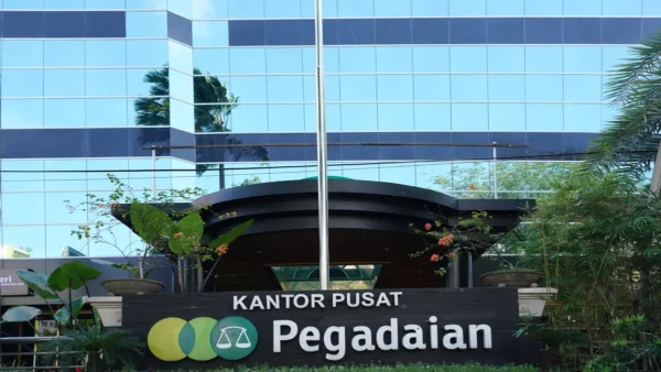 055537600 1613548239 Gedung Kantor Baru Hires
