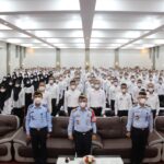 8 Instansi Ini Buka Formasi CPNS 2024 untuk Lulusan SMA dan SMK 5 1 1